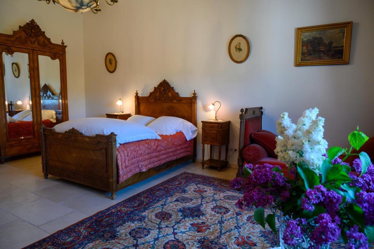 Hotel Domaine de Lardoisière Château-Salins Esterno foto