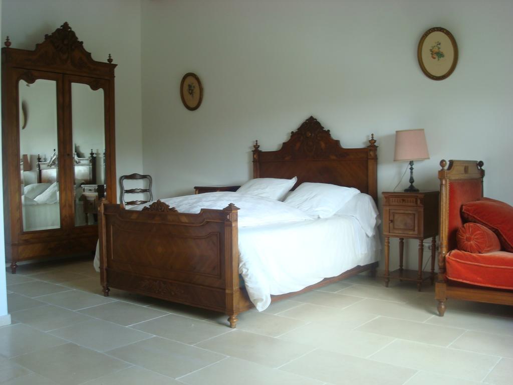 Hotel Domaine de Lardoisière Château-Salins Esterno foto