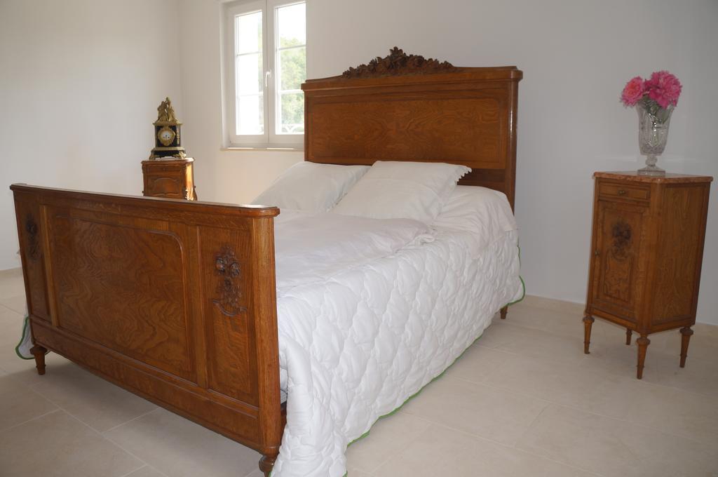 Hotel Domaine de Lardoisière Château-Salins Esterno foto