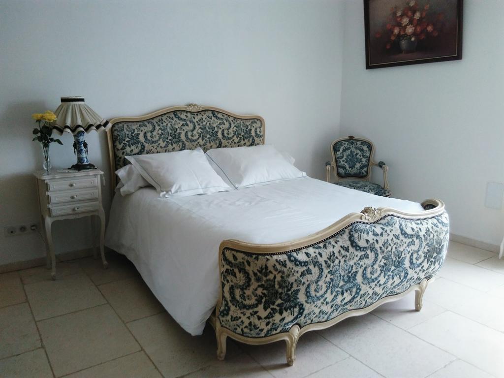 Hotel Domaine de Lardoisière Château-Salins Esterno foto